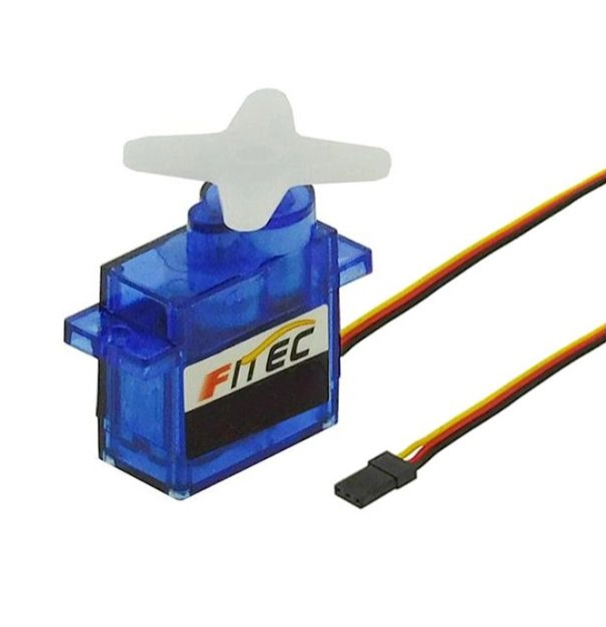 Syst me d entrainement pour ping pong servomoteur.png