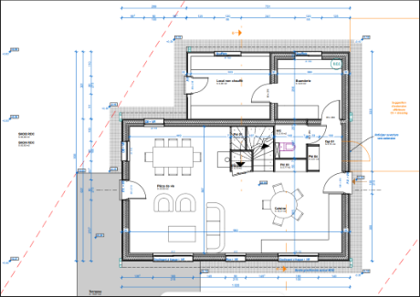 B timent Passif Autonome Capture d cran 2025-05-19 142016.png