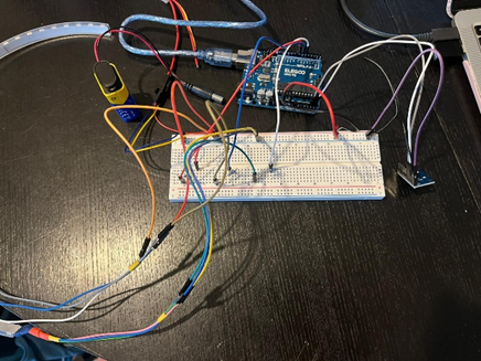 Triosphore -Minuteur de salle de bain- image 2025-01-26 190058259.png