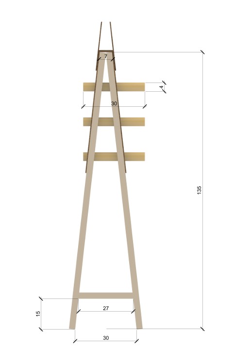 Un tour de plus - tr teau COTE.jpg