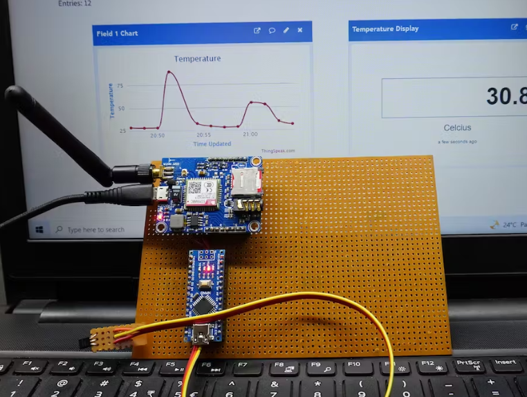 Arduino to ThingSpeak via SIM800 No Wi-Fi 1.PNG