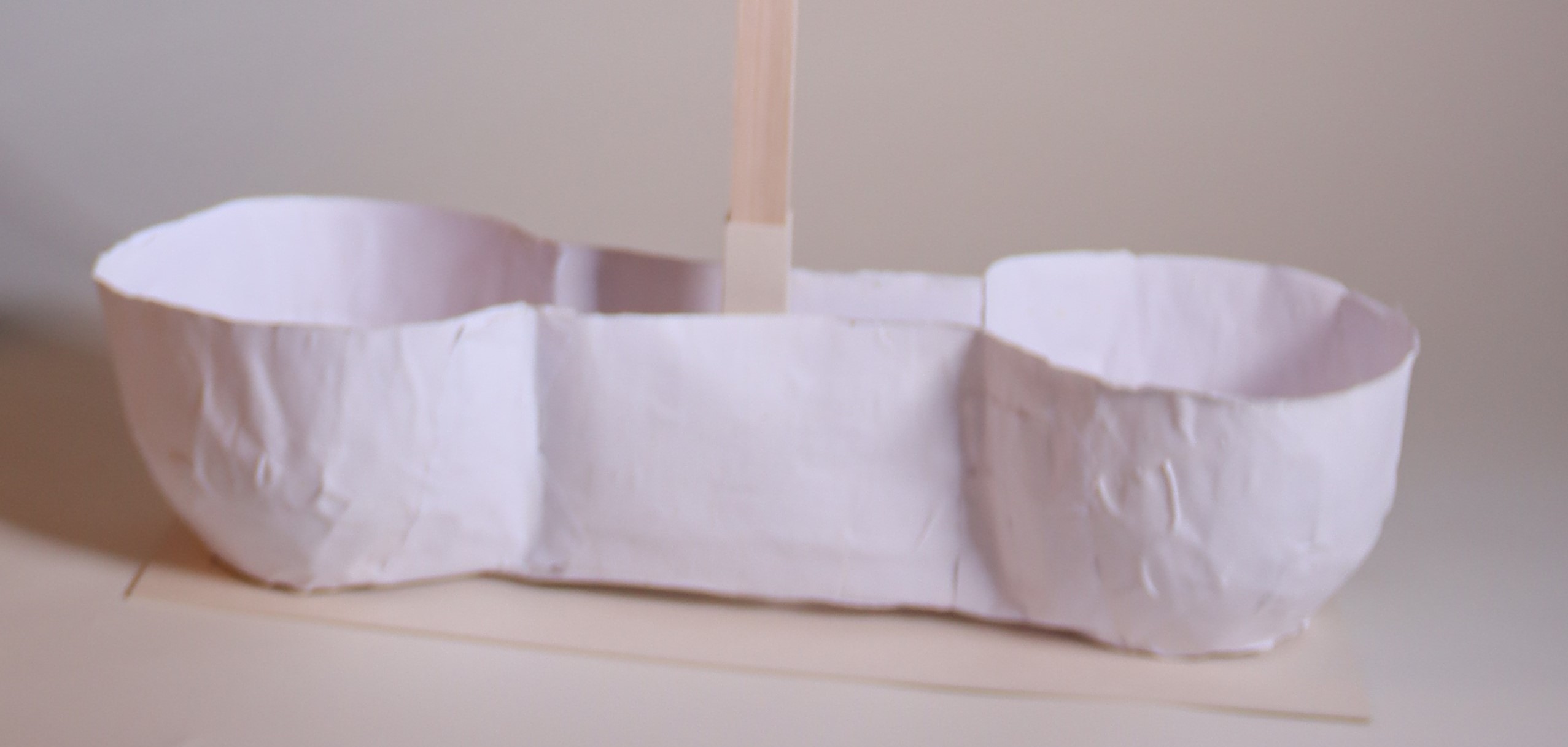 La Jardini re grimpante . IMG 4686.JPG