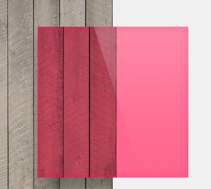 Ombres en couleur Capture d cran 2025-05-13 004717.png