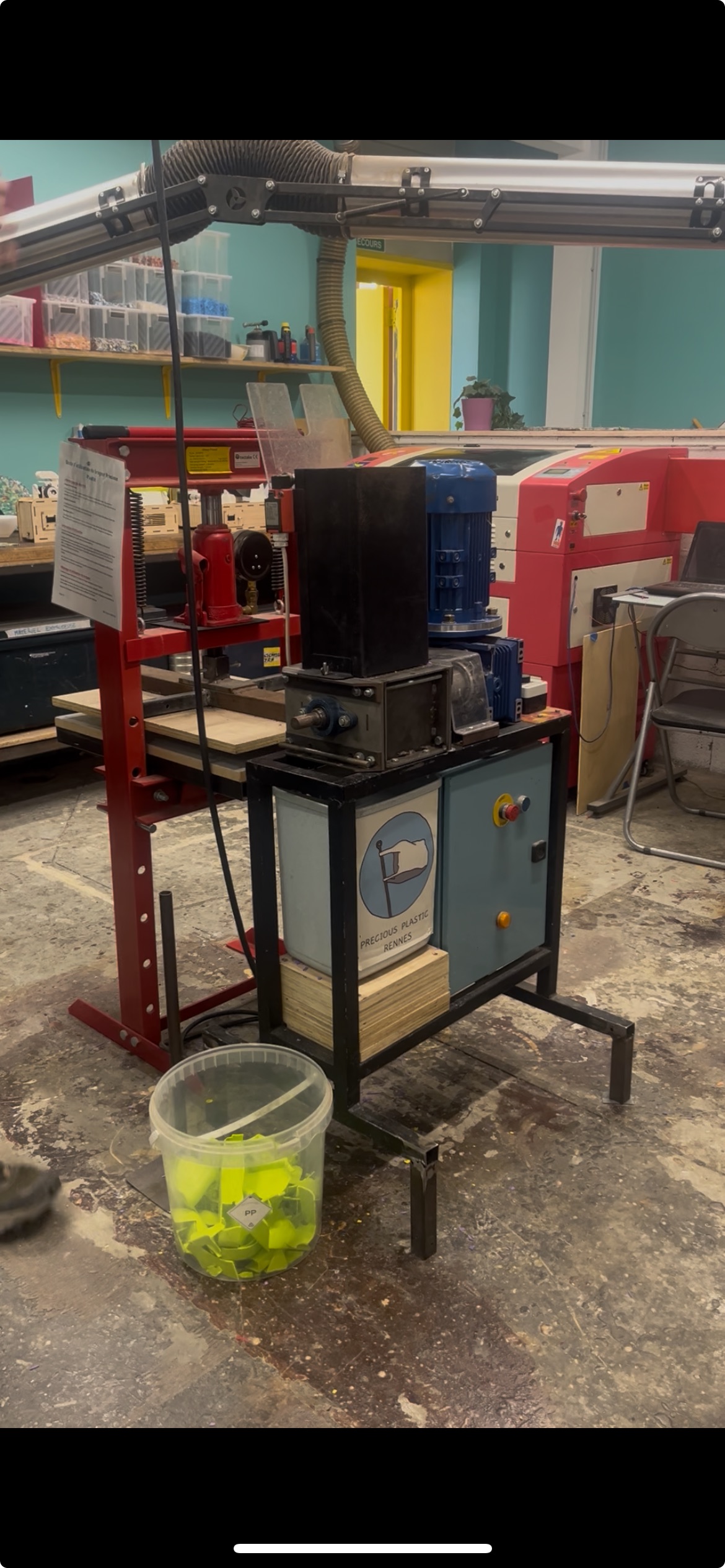 Plaque Precious Plastique Afficher les photos r centes.jpeg