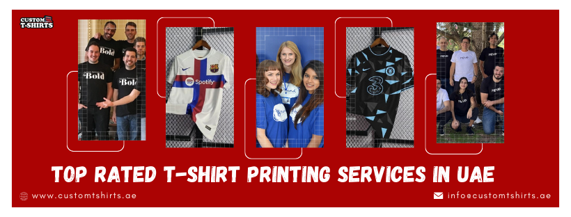 Group-Custom Tshirts UAE Custom Tshirts UAE - Cover Photo.png