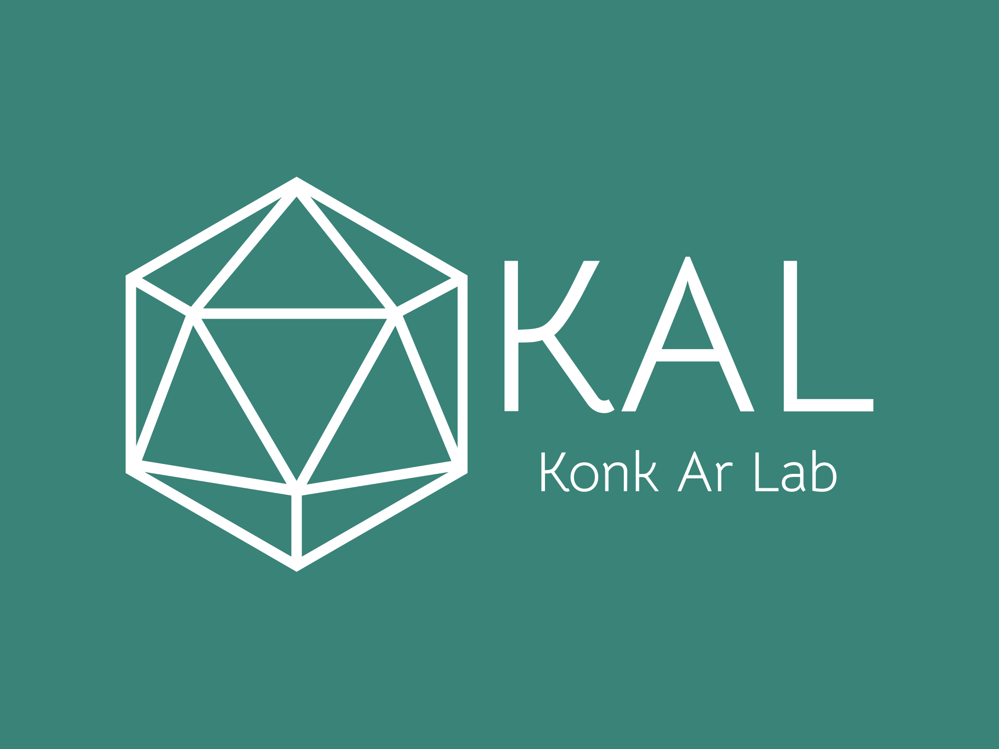 Group-Konk Ar Lab kal-high-resolution-color-logo 3 .png