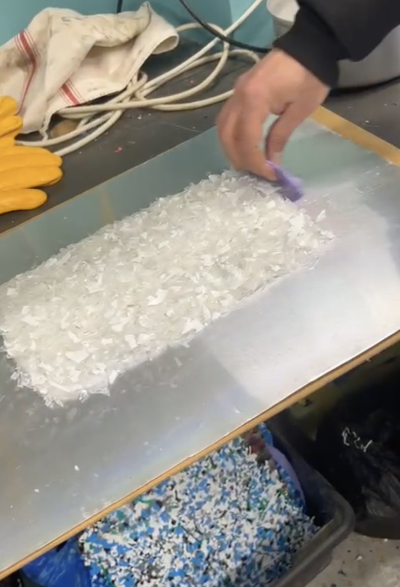 Oreille urbaine Capture d e cran 2025-05-08 a 16.40.13.png