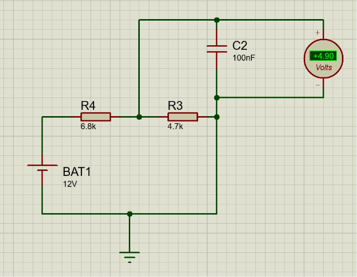 B timent Passif Autonome Capture d cran 2025-05-19 143701.png