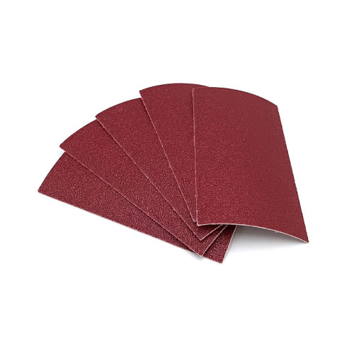 Murmur num ro 1 papier-poncage-en-grain-80-.jpg