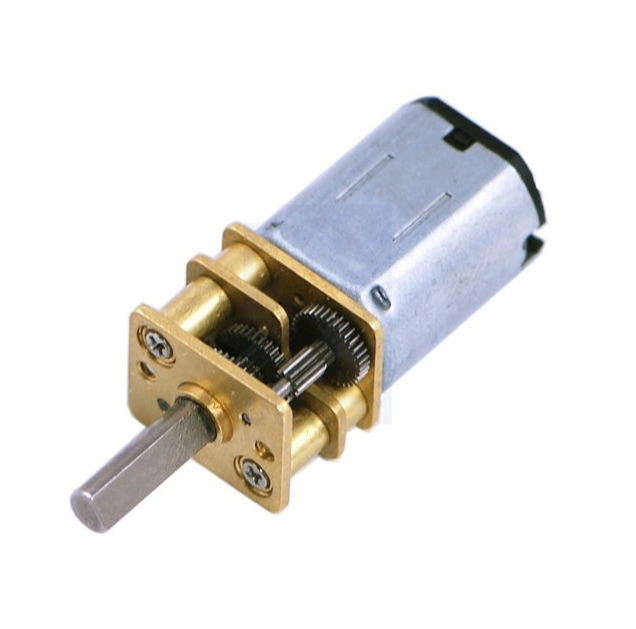 Syst me d entrainement pour ping pong motoreducteur.png