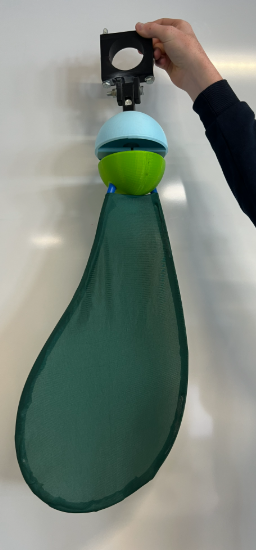 Tuto projet TTZ Capture d cran 2025-05-21 160556.png