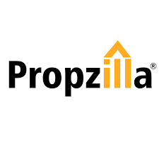 Group-Propzilla Propzilla logo.png