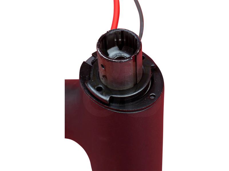 Fichier:Replace kickstand Scooters Direct Xiaomi M365 Pro Scooter Teardown fork bearing cap removed 45 11zon.jpg