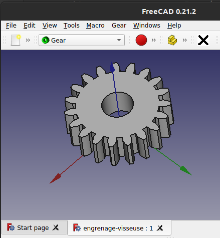 Sauver une visseuse batterie ou autre appareil sous 4 2V visseuse-engrenage-fc.png