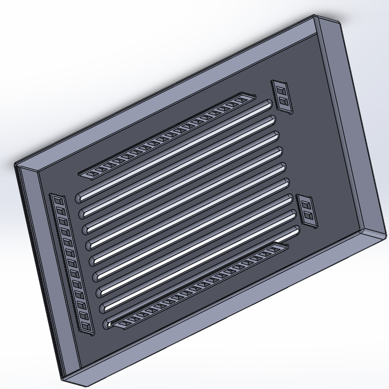 Boitier d apprentissage du BRAILLE boitier batterie.png