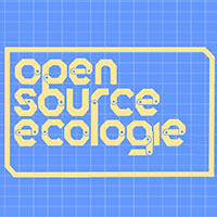 Group Open Source cologie NPyolSnF.png