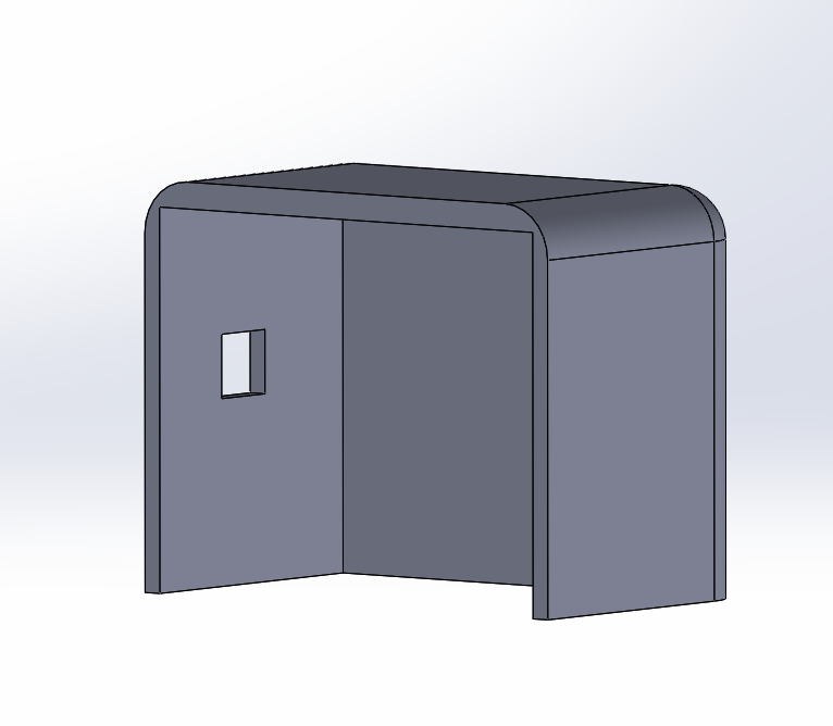 Le cyclo chargeur cache arduino.png