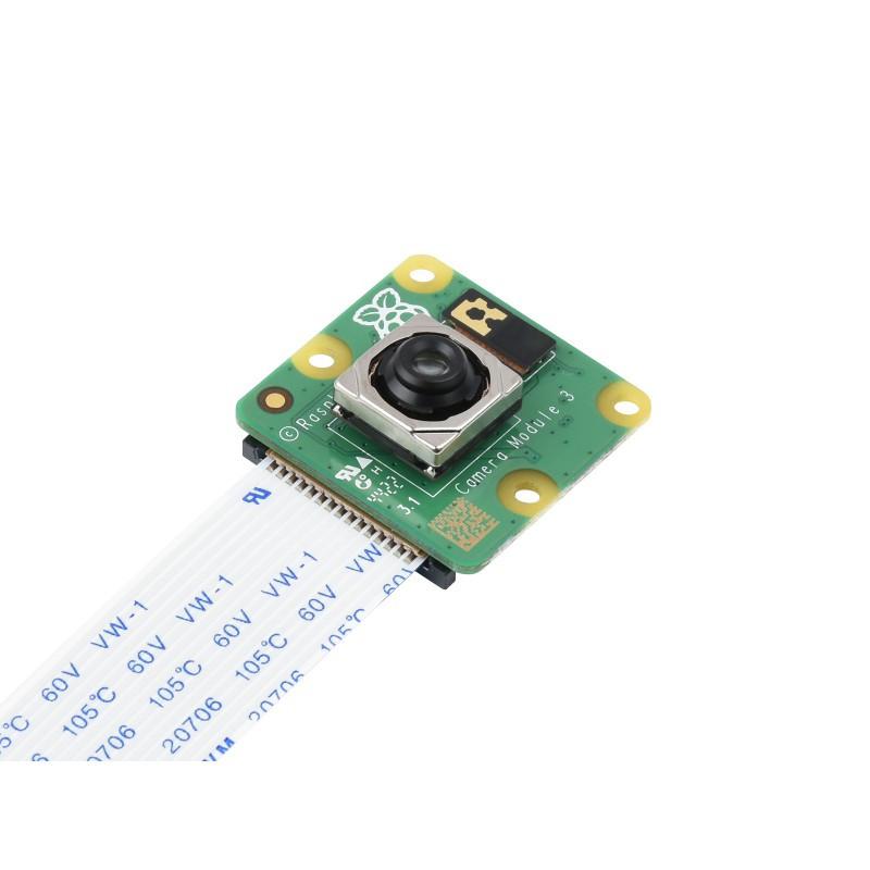 Syst me de traduction et d apprentissage du Braille raspberry-pi-camera-module-3-12mp-objectif-standard-haute-resolution-sc0872.jpg