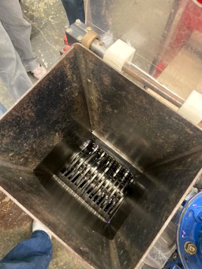 Chevet urbain 0CB2CFFB-CF96-48ED-901F-6774B77D3C47.png