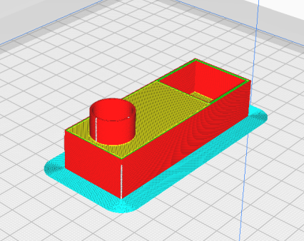 Robot nettoyeur de microbilles plastiques Capture d cran 2025-05-19 161817.png