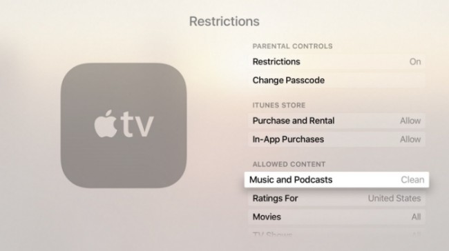 How to Allow or Block Apple Music Explicit Content apple-music-explicit-content-on-apple-tv.jpg