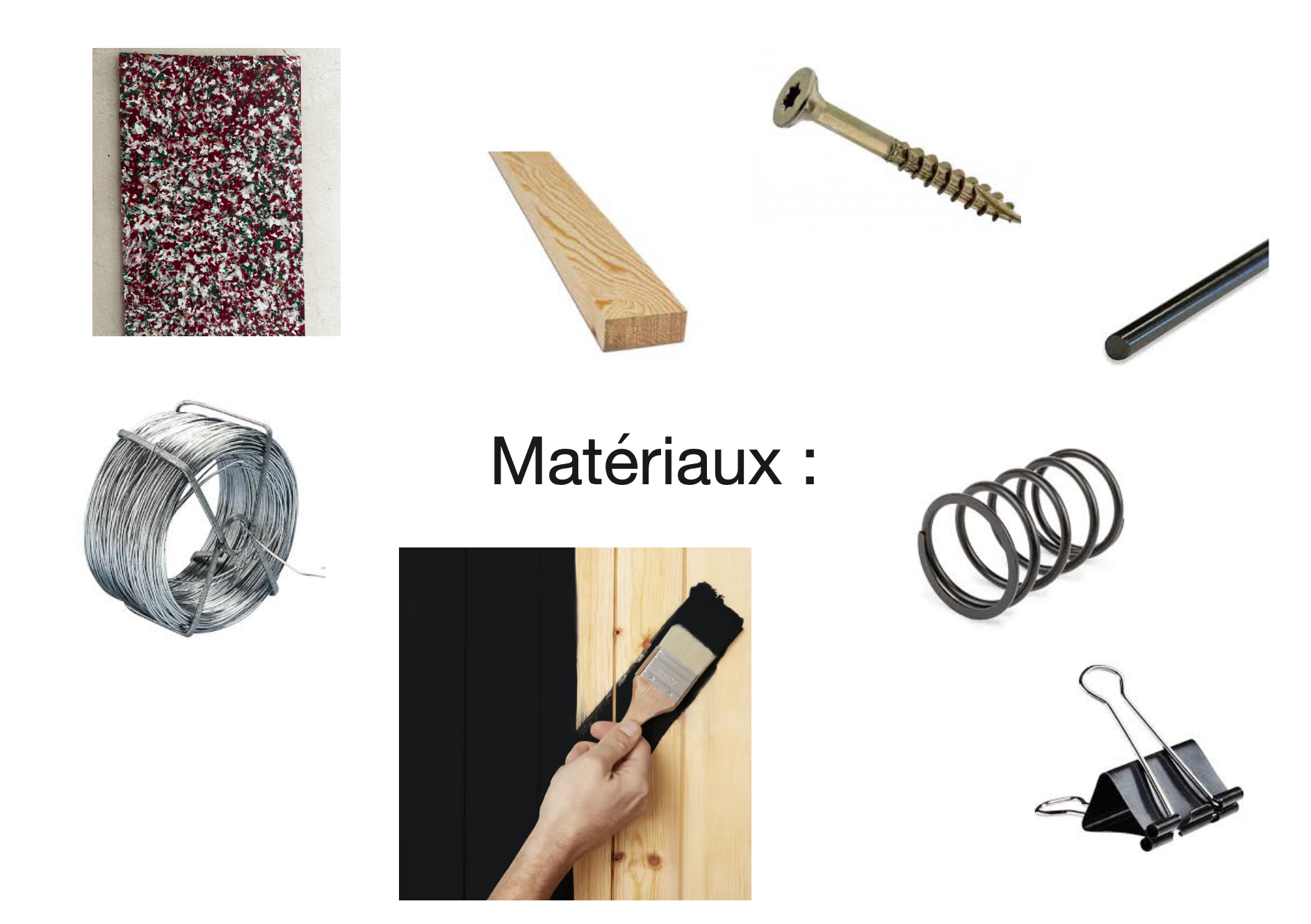 Focalisation Capture d e cran 2025-06-02 a 16.08.02.png