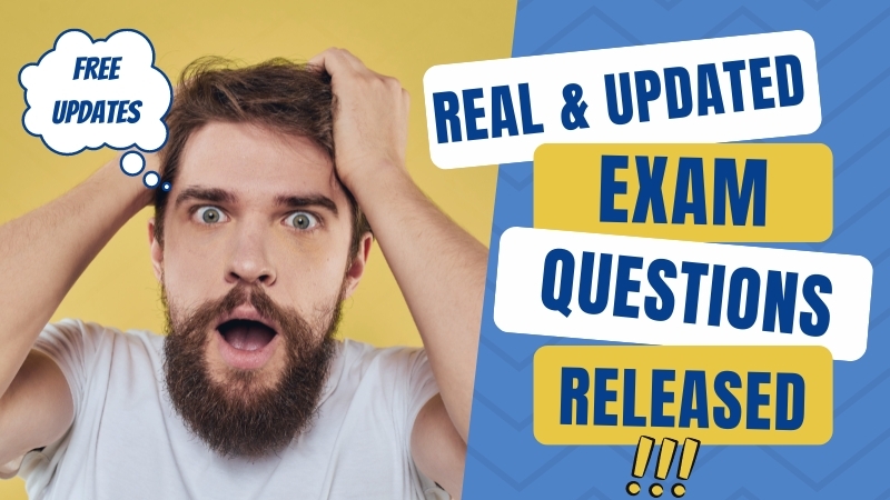 Fichier:Oracle 1Z0-1072-24 Dumps 2024 - Route To Pass 1Z0-1072-24 Exam In First Time Free Updates.jpg