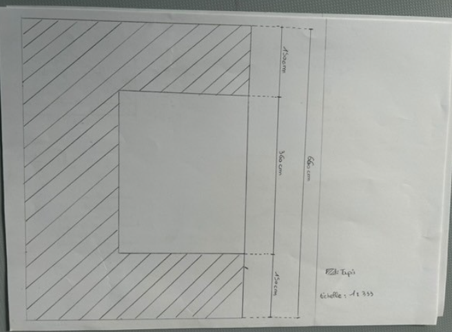 Mur d escalade inclinable et personalisable Capture d cran 2025-05-19 154211.png