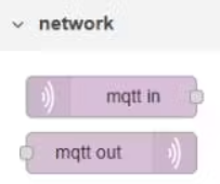Node Red with MQTT on Raspberry Pi 9.PNG