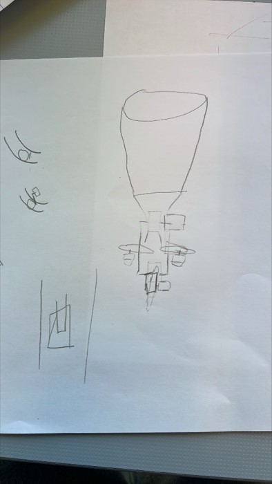 Syst me d entra nement Ping-Pong Image3.jpg