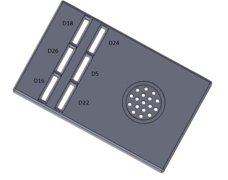 Boitier d apprentissage du BRAILLE branchement servo.png
