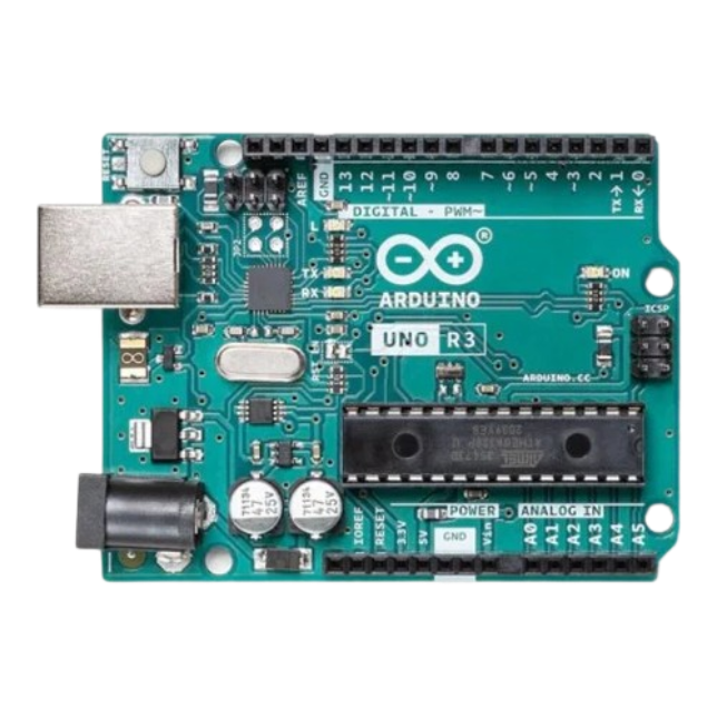 Syst me d entra nement Ping-Pong png 4 .png