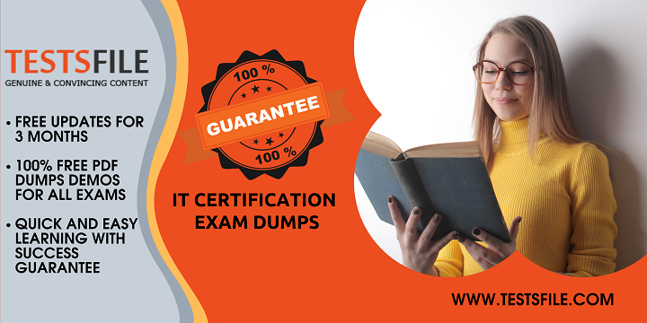 Group-TestsFile image 5 .png