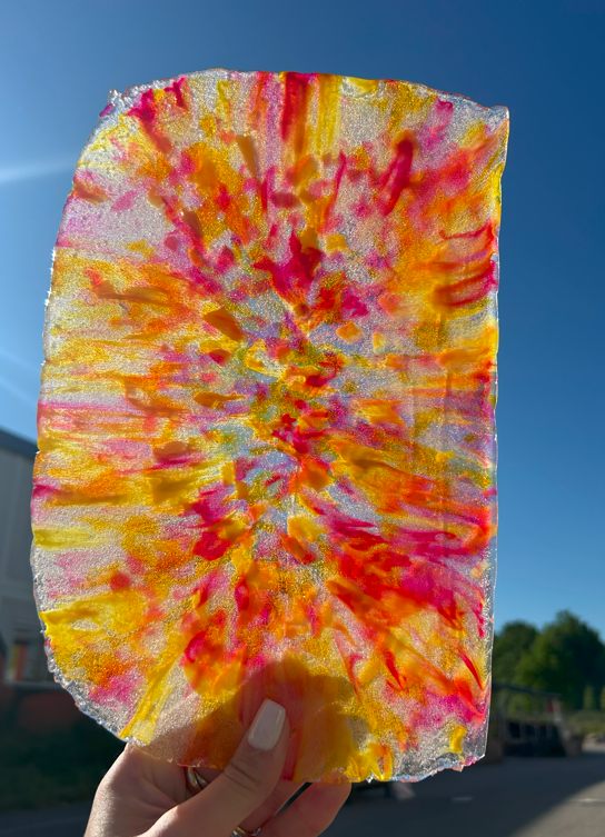 Ombres en couleur Capture d cran 2025-05-13 092724.png