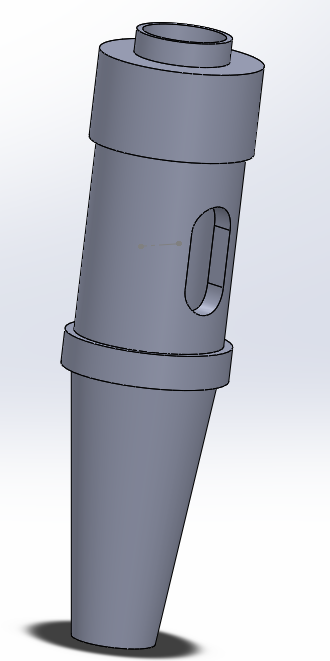 Imprimante 3D qui utilisent de la terre crue assemblage.png