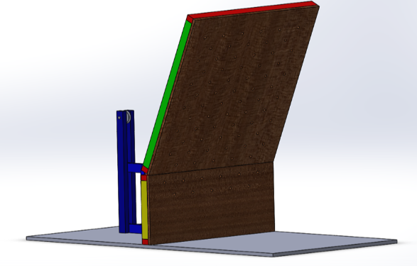 Mur d escalade inclinable et personalisable Capture d cran 2025-05-19 163027.png