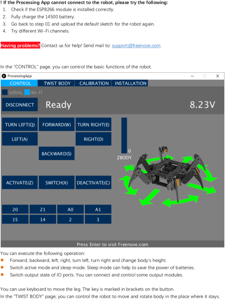 Robot hexapode Capture d e cran 2022-04-20 a 11.02.06.png