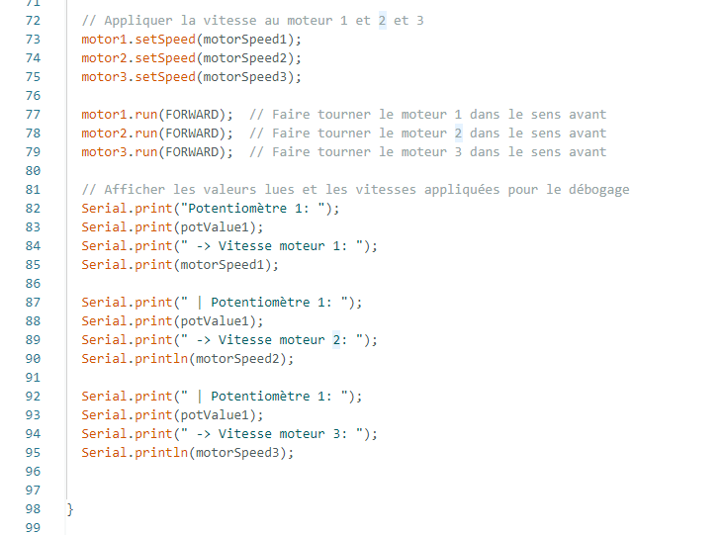 Syst me d entra nement Ping-Pong code3.png