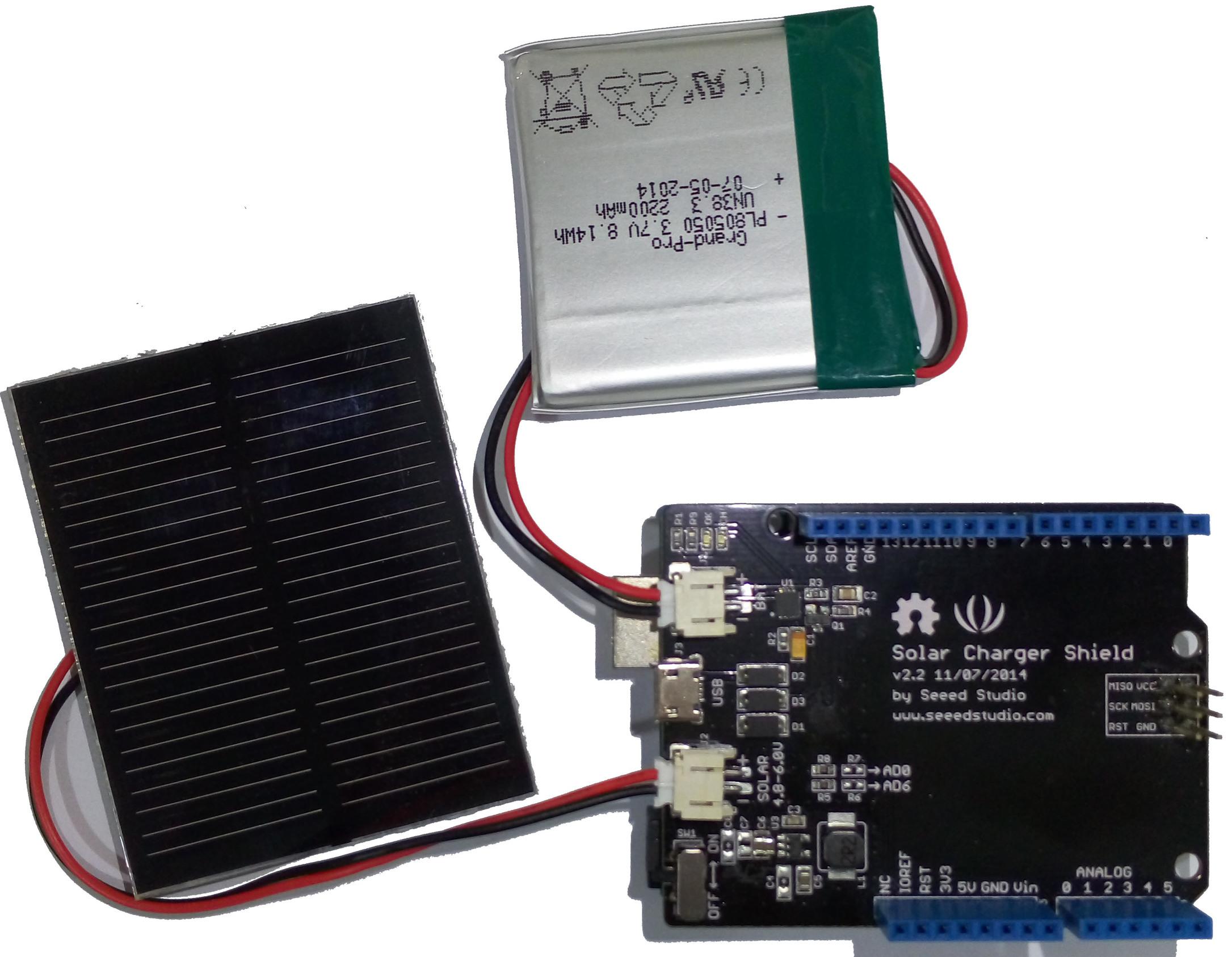Tuto capteur de ponts Solar Charger Shield v2.2.jpg