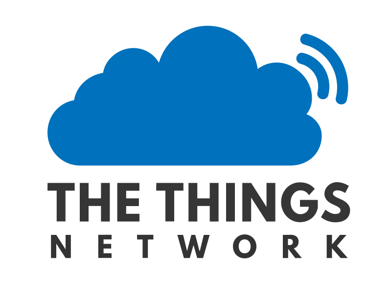 Créer un compte "The Things Network" et rejoindre une communauté TTN-logo.png