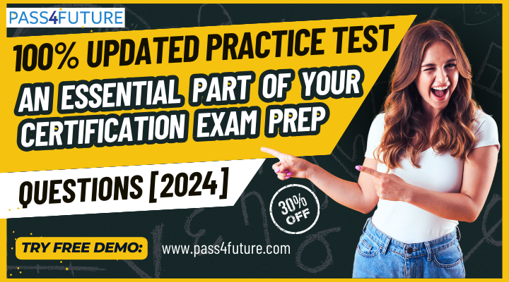 SUSE SCA SLES15 Exam Practice Tests - Pass4Future- A Valid Prep Source An Essential Part Of your CERTIFICATION Exam Prep.png