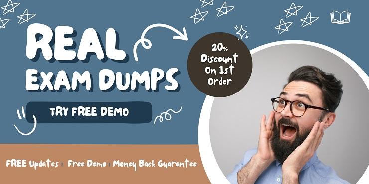 Fichier:Complete NSE5 EDR-5-0 Exam Questions 2024 - Guide For Passing NSE5 EDR-5-0 Exam 20 undefined - Imgur 3 .jpg