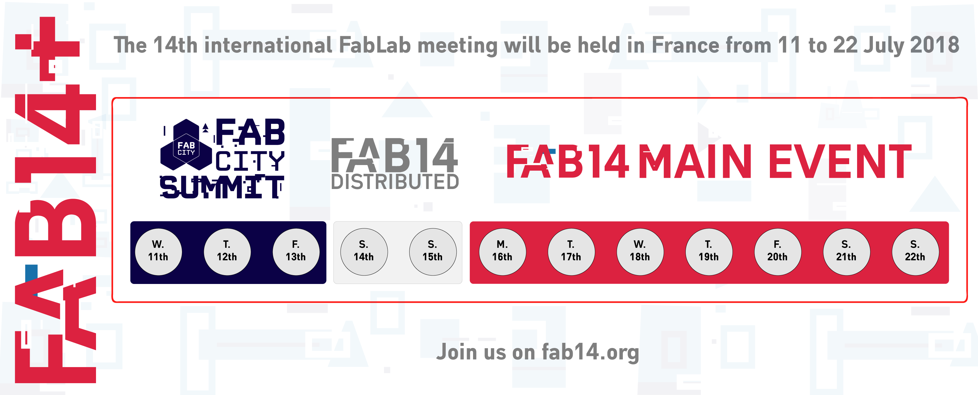 Group-FAB14 Fab14.png