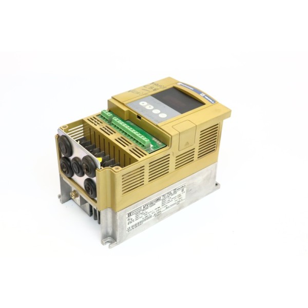 Robot nettoyeur de microbilles plastiques telemecanique-atv18u18m2-variateur-square-d-1hp-075kw-read-desc-b704.jpg