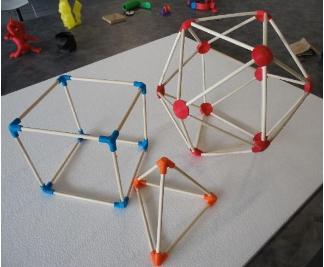 3D printed geometry connectors 1.PNG
