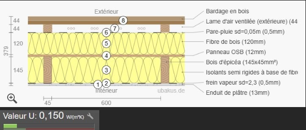 B timent Passif Autonome Capture d cran 2025-05-19 142109.png