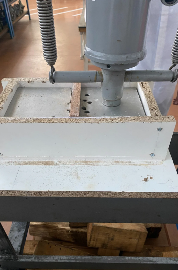 Brique de terre crue Capture d cran 2025-05-20 090614.png