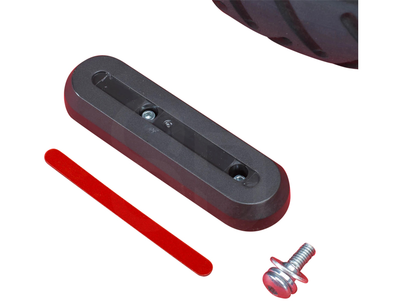 Fichier:Replace kickstand Scooters Direct Xiaomi M365 Pro Scooter Teardown rear wheel removal left components removed 27 11zon.jpg