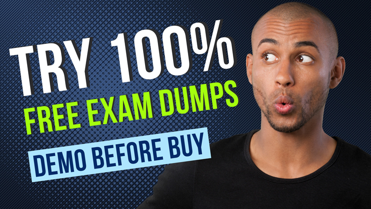 Fichier:Nutanix NCP-CI-AWS Dumps 2024 - New NCP-CI-AWS Exam Questions PDF Version Free-exam-Demo.jpg