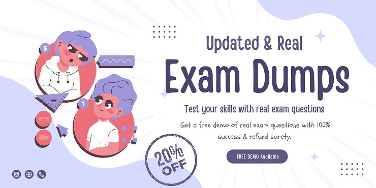 Salesforce Consumer-Goods-Cloud-Accredited-Professional Dumps 2024 - Route To Pass Consumer-Goods-Cloud-Accredited-Professional Exam In First Time 20 Exam Practice Dumps.jpg